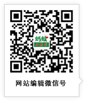 &#77;&#75;&#46;&#67;&#79;&#77;&#45;&#77;&#75;&#40;&#20013;&#22269;&#41;
